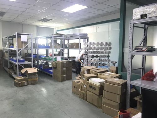BABY NICE個人護(hù)理集結(jié)多方優(yōu)勢,營造萬用的美發(fā)工具