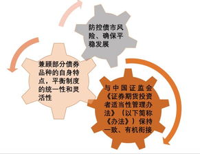 上交所 債券市場投資者適當(dāng)性管理辦法 2017年修訂 答記者問 上