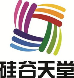 服務(wù)實(shí)體經(jīng)濟(jì) 推進(jìn)轉(zhuǎn)型升級