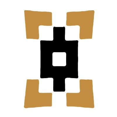 深圳國中創(chuàng)業(yè)投資管理