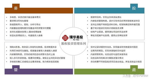 股權(quán)投資管理.....璞華科技成長(zhǎng)為數(shù)字金融領(lǐng)域的隱形航母