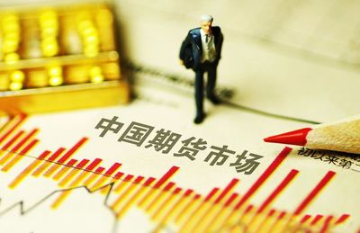 期貨交易入門篇:期貨投資者適當(dāng)性制度