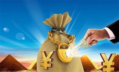 新手投資理財(cái)有哪些錯(cuò)誤觀點(diǎn)