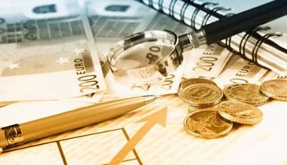 2020版外商投資負(fù)面清單發(fā)布:取消券商、基金外資股比限制,放寬制造業(yè)、農(nóng)業(yè)準(zhǔn)入