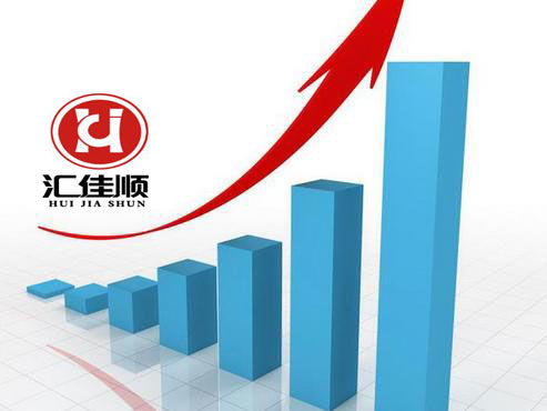 匯佳順為您講解為什么年輕人都會(huì)看準(zhǔn)網(wǎng)上投資理財(cái)產(chǎn)品