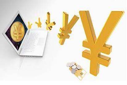 互聯(lián)網(wǎng)理財(cái)產(chǎn)品種類繁多 如何挑選最適合當(dāng)下