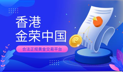 我國(guó)投資者數(shù)量突破2億大關(guān),這類理財(cái)產(chǎn)品最受追捧