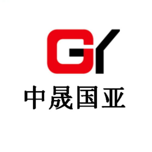 北京1億投資管理公司轉讓