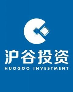 上海滬谷投資管理