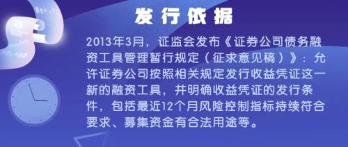 雪球結(jié)構(gòu)產(chǎn)品究竟是什么 什么行情下更有投資價(jià)值