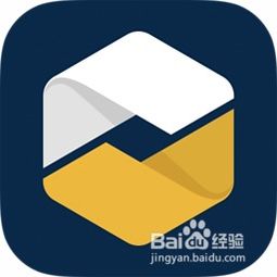 經(jīng)驗(yàn)分享 互聯(lián)網(wǎng)上有哪些理財(cái)投資的產(chǎn)品